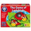 The Game of Ladybirds Orchard Toys018009