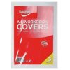 A4 Work Book Covers A4 SIZE 60491 (pack of 5)