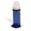 Small Glitter Shaker 110g Blue W2155371