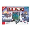 Battleships (Hasbro)
