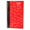 Supreme Notebook A6 Size 100 Pages 60544