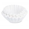 COFFEE FILTERS Pack 1000