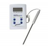 Hygiplas Multipurpose Stem Thermometer
