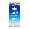 Bostik Blu Tack Economy  80108 Single