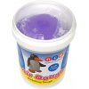 Air Dough 200g Pot Purple