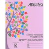 Aisling ProjectBook 15 32pg top blank