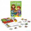 Lunch Box Game Orchard Toys