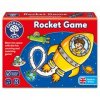 Rocket Game Orchard Toys 018029