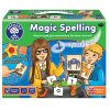 Magic Spelling Orchard Toys