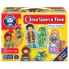 Once Upon A Time First Puzzles Orchard Toys