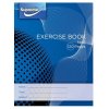 Supreme Exercise Book NO 11 120 Page