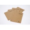 Supreme Recycle Copy Book Covers (5)