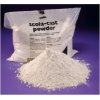Scola Casting Powder 3Kg Bag