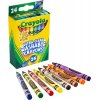 Crayola Washable Crayons (24)