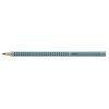 Faber Castell Jumbo Grip Pencils