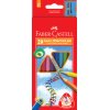 Faber Castell Tri Grip Colouring Pencils (20)