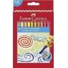 Faber Castell Twistables (24)