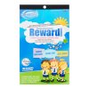 Reward Stickers 700 Assorted  H2762720