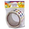 Colour Eye Stickers-Pairs 2000 (W2170275)