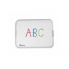 A4 Size White Boards 28cm X 23cm Magnetic