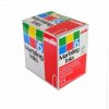 Marbelling Ink 6 Standard Colours Assorted