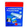 A3 Laminating Pouches 150 Micron NTS Pack of 100