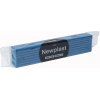 Newplast 500g Bar (Plasticene) Blue