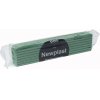Newplast 500g Bar (Plasticene) Green