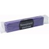 Newplast 500g Bar (Plasticene) Purple