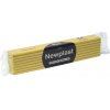 Newplast 500g Bar (Plasticene) Yellow