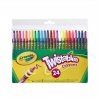 Crayola Twistable Crayons (24) 28313