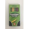 Supreme Twistables Crayons (16)