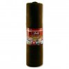 Felt on Roll 450mm x 5mtr Brown