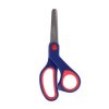 Easy Grip Scissors 13.5cm
